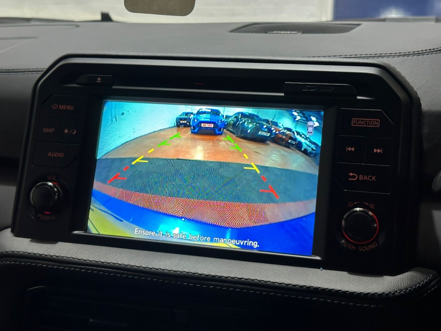 Used Nissan GT-R 2021 for sale - 77310737: Photo 39