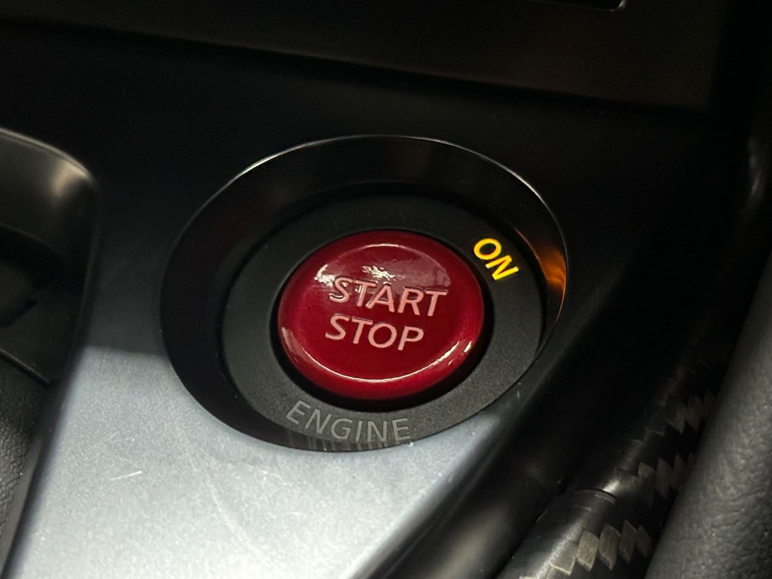 Used Nissan GT-R 2021 for sale - 77310737: Photo 42