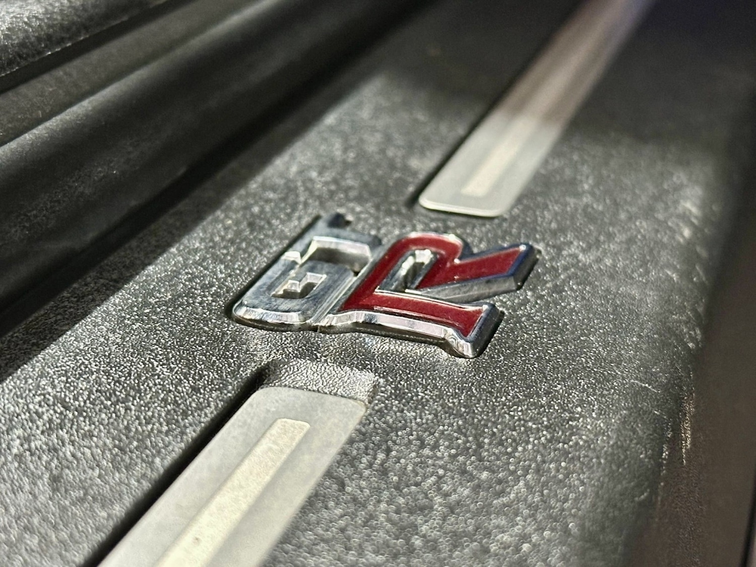 Used Nissan GT-R 2021 for sale - 77310737: Photo 44