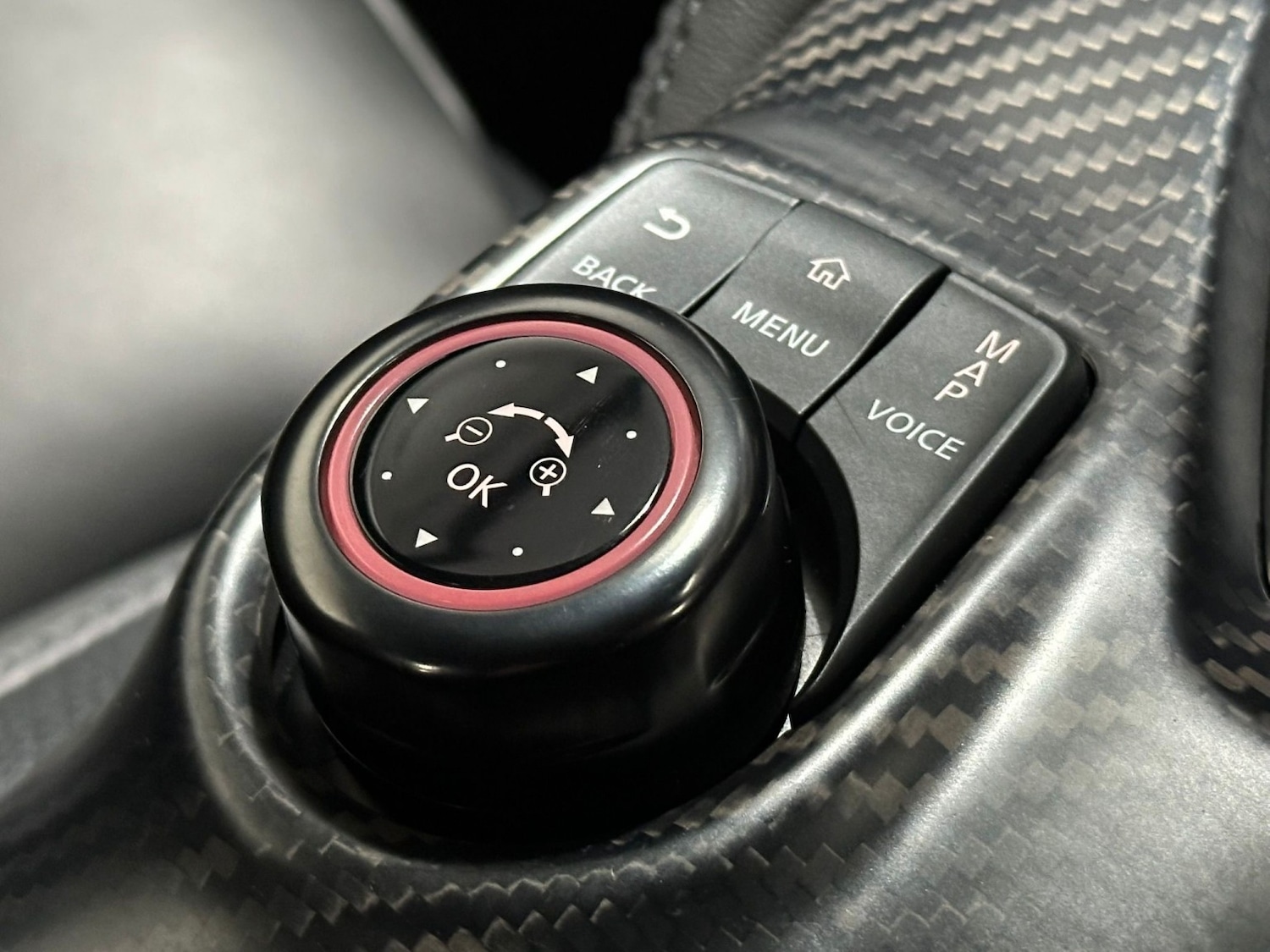 Used Nissan GT-R 2021 for sale - 77310737: Photo 45