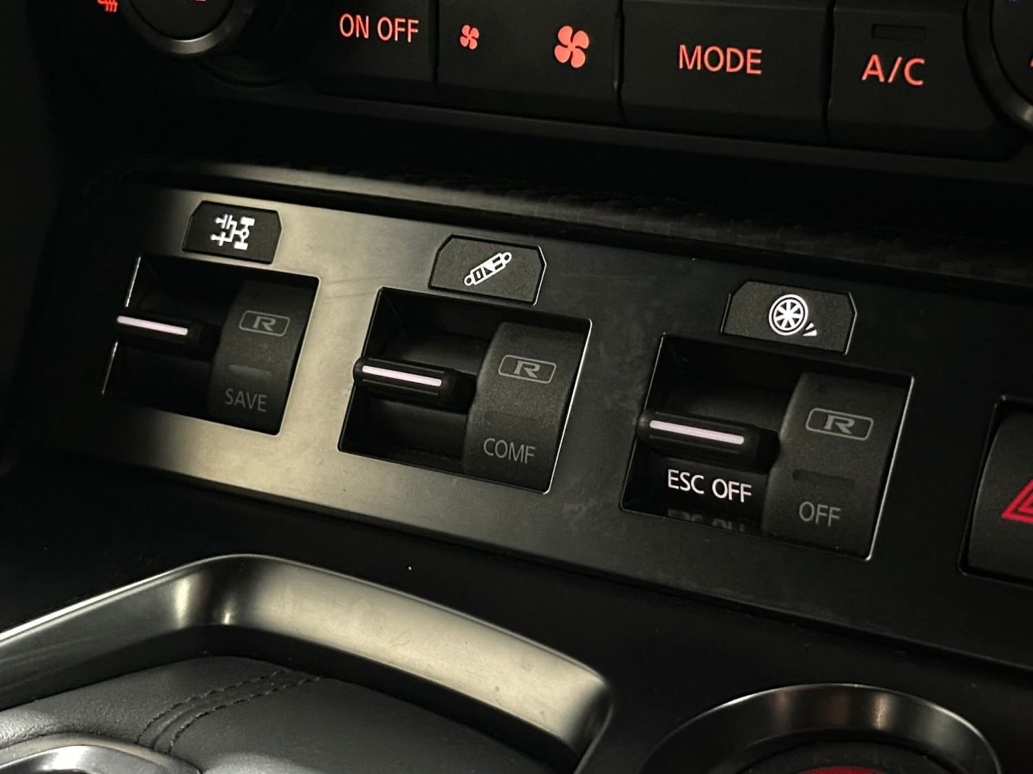 Used Nissan GT-R 2021 for sale - 77310737: Photo 46