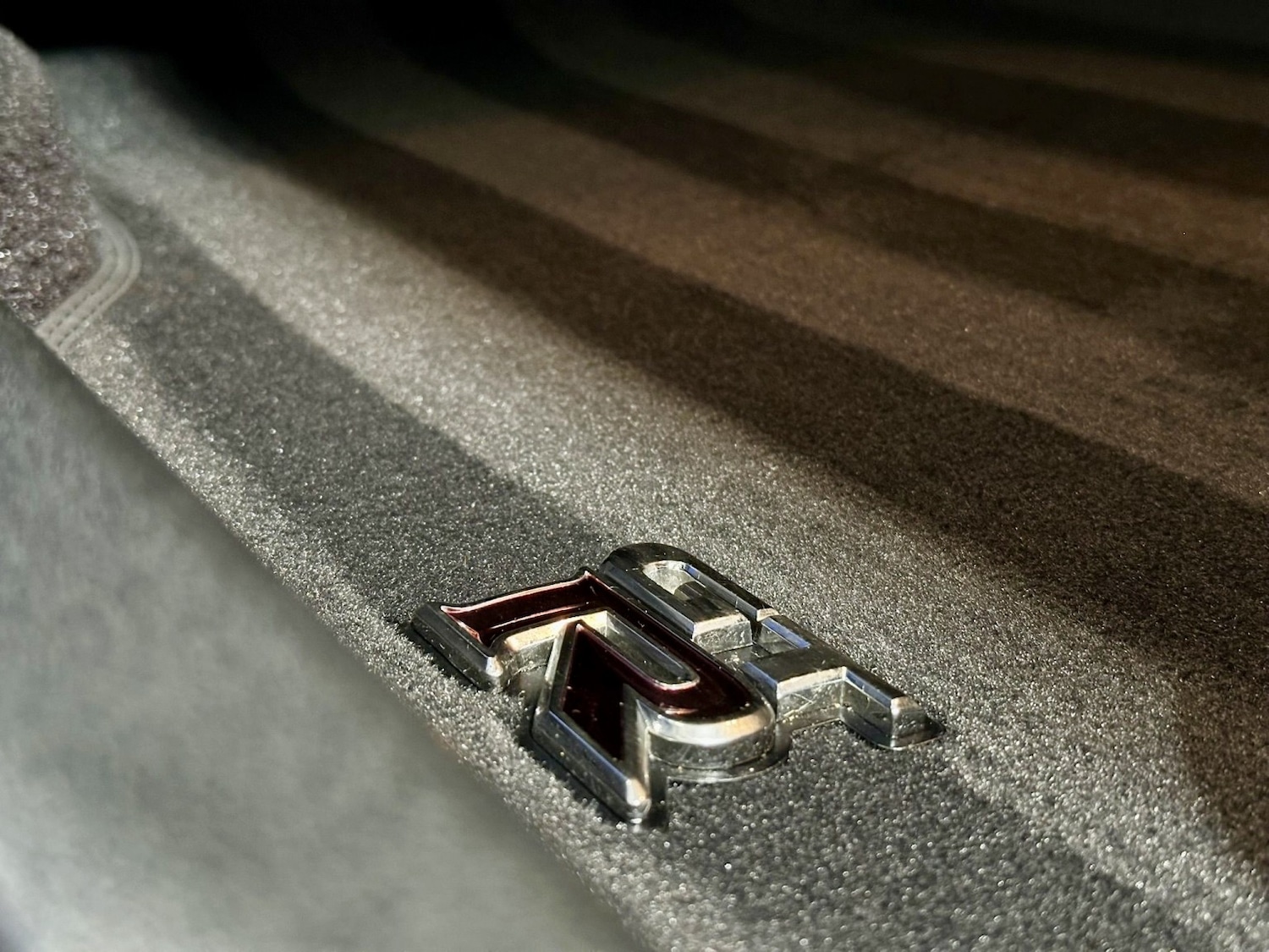 Used Nissan GT-R 2021 for sale - 77310737: Photo 47