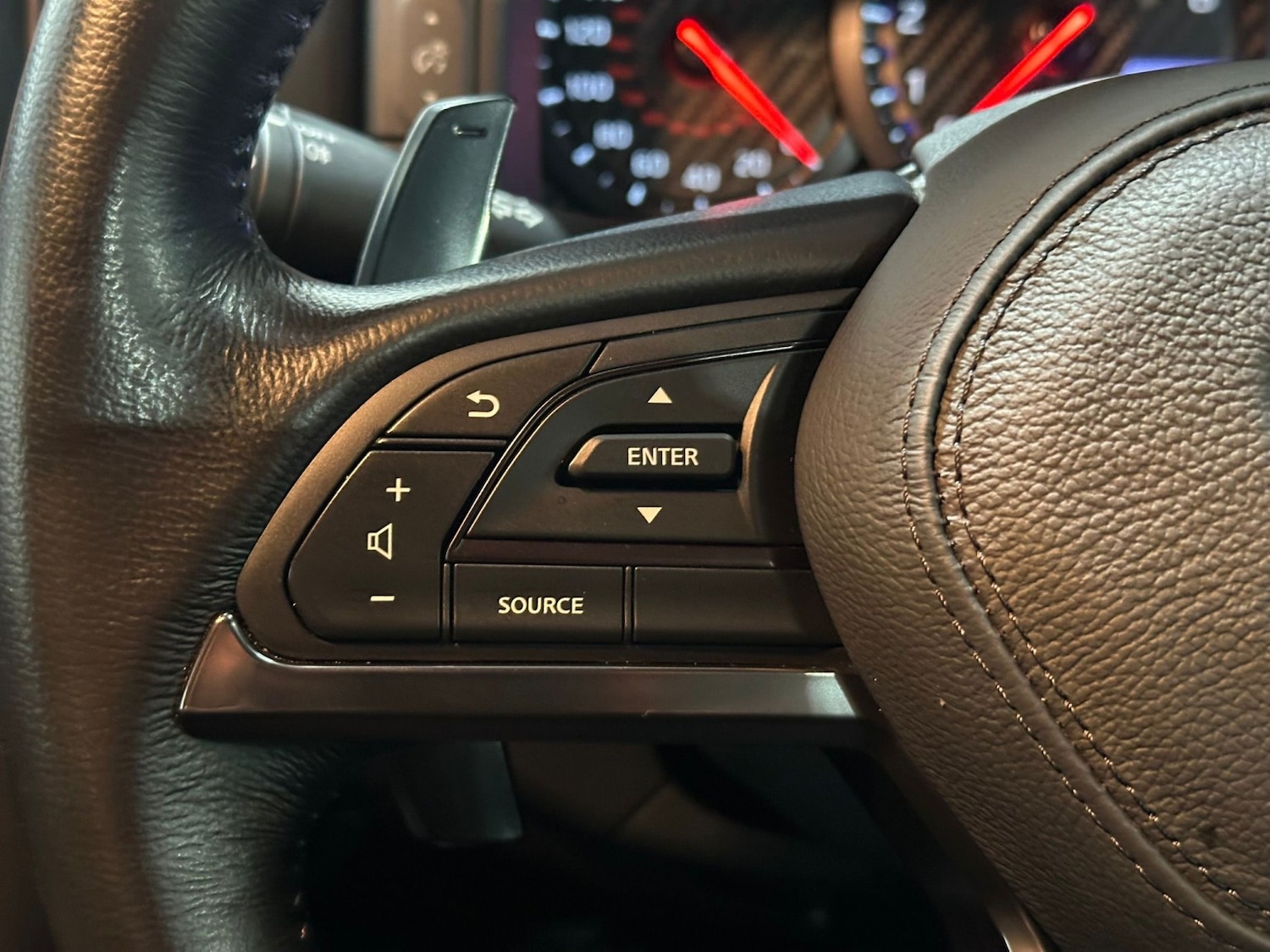 Used Nissan GT-R 2021 for sale - 77310737: Photo 48