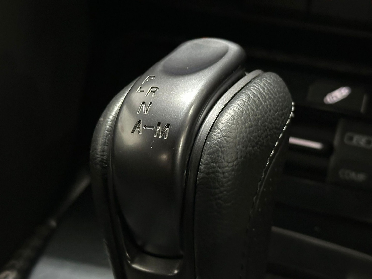 Used Nissan GT-R 2021 for sale - 77310737: Photo 49