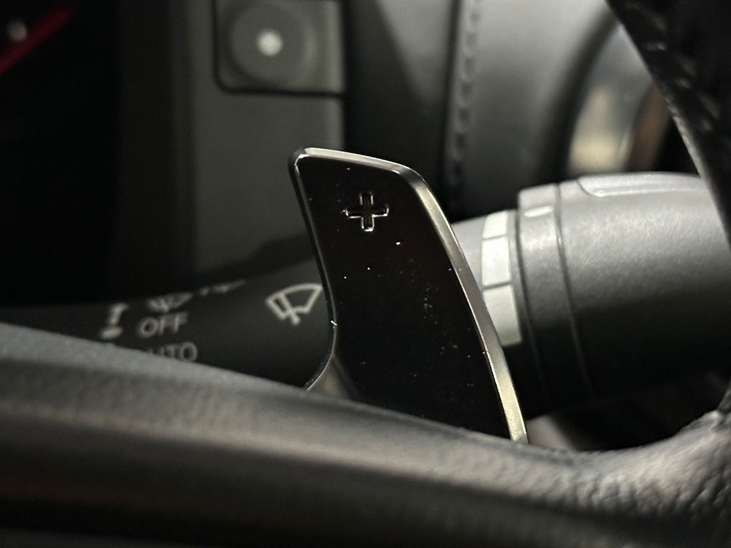 Used Nissan GT-R 2021 for sale - 77310737: Photo 52