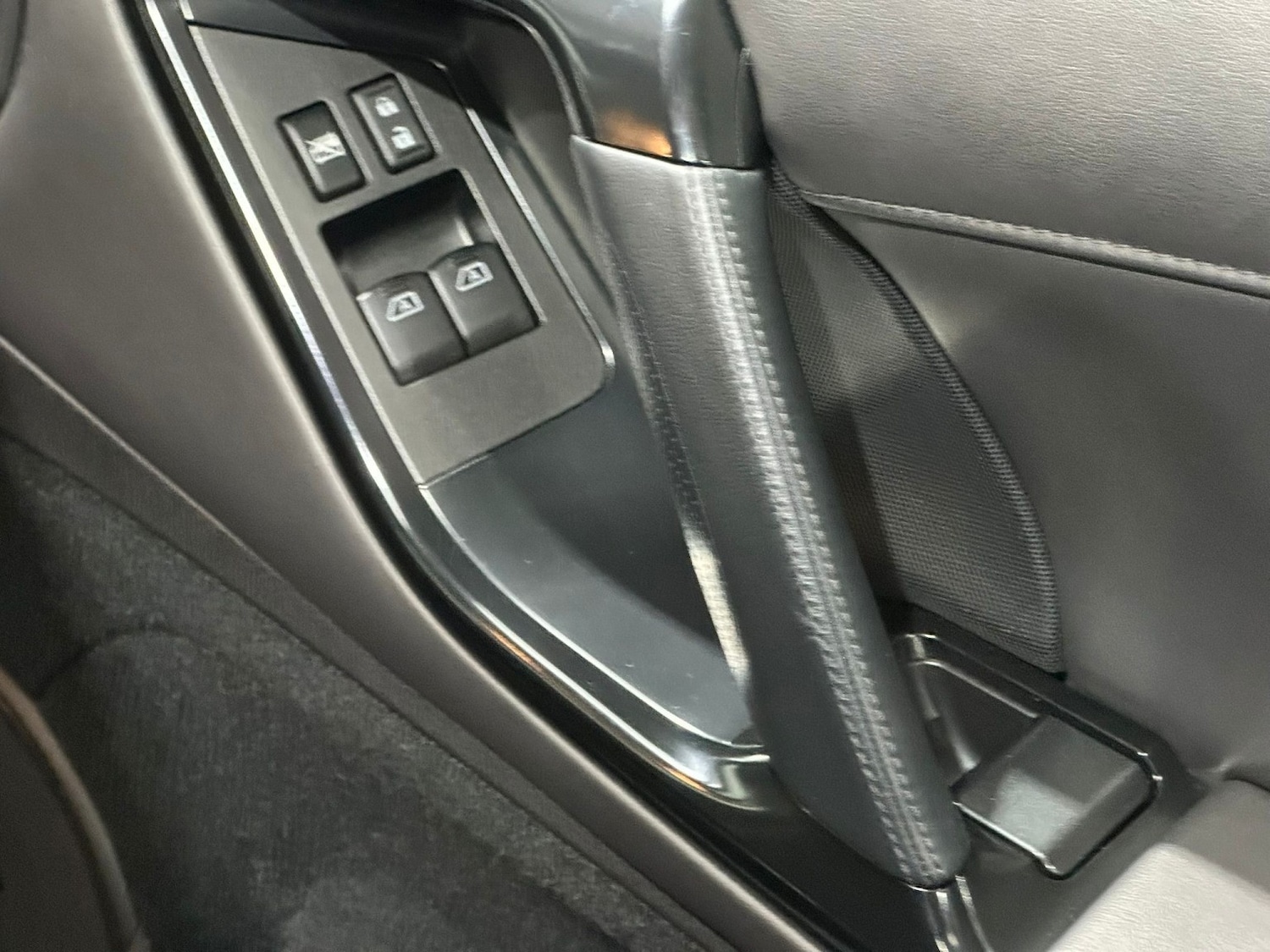 Used Nissan GT-R 2021 for sale - 77310737: Photo 53