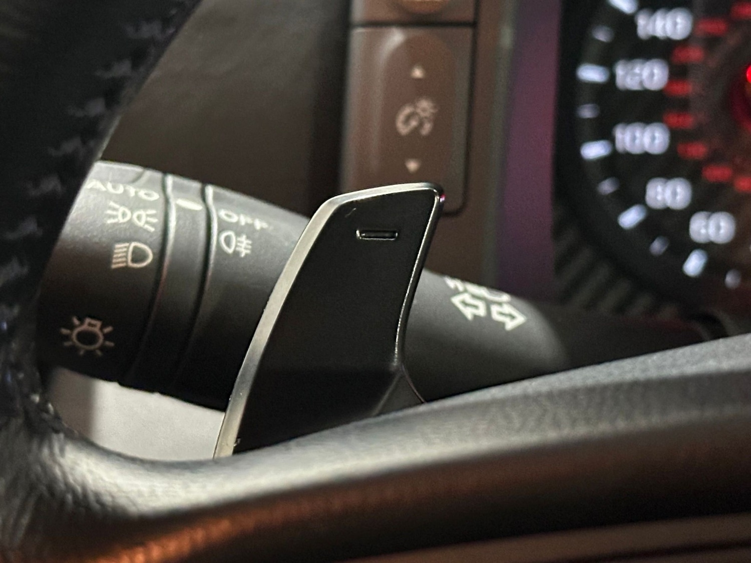 Used Nissan GT-R 2021 for sale - 77310737: Photo 54