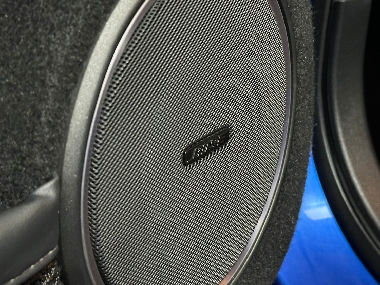 Used Nissan GT-R 2021 for sale - 77310737: Photo 56