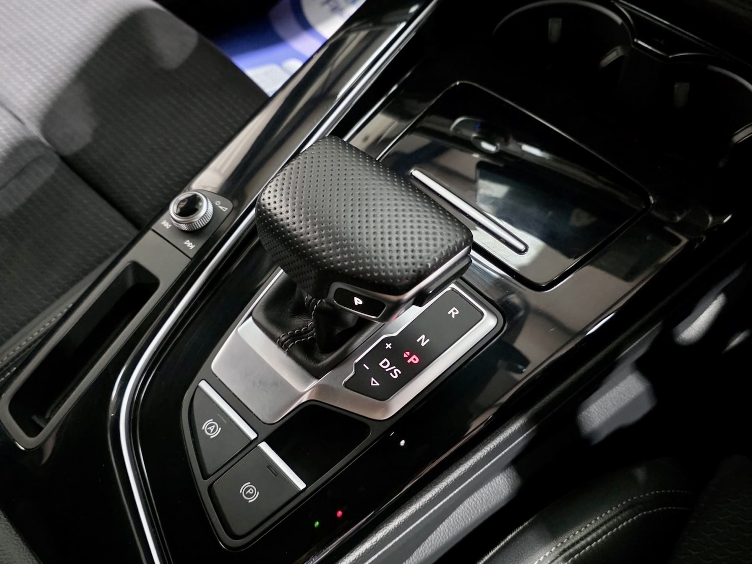 Used Audi A4 2023 for sale - 77822369: Photo 20