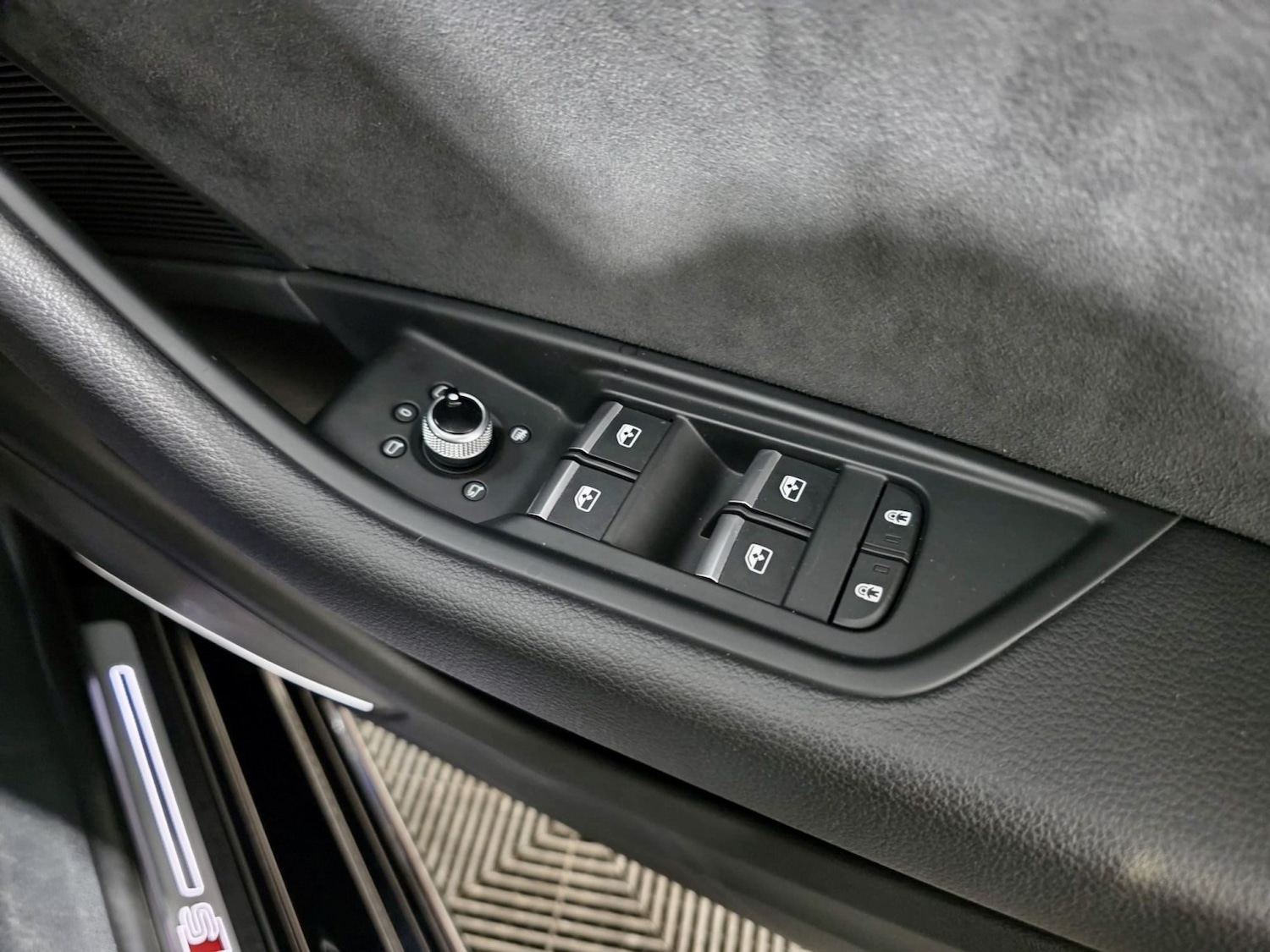 Used Audi A4 2023 for sale - 77822369: Photo 29