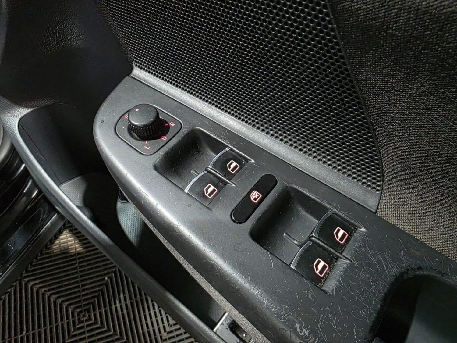 Used Volkswagen Golf 2006 for sale - 77258964: Photo 18