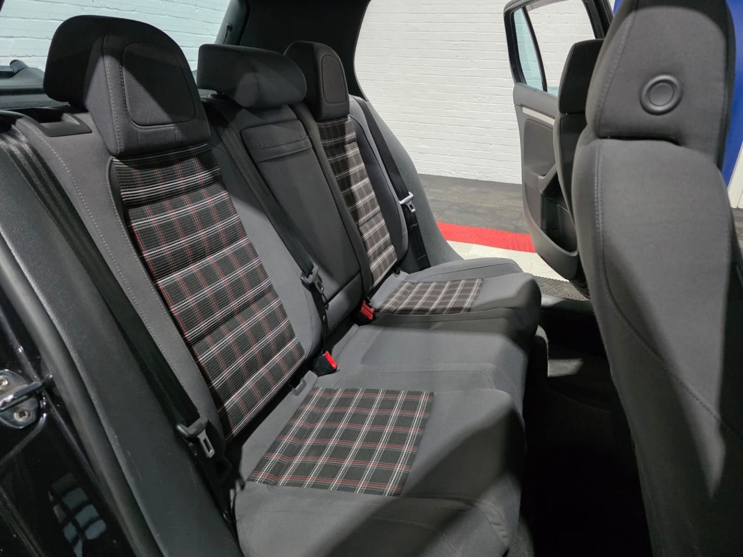 Used Volkswagen Golf 2006 for sale - 77258964: Photo 24