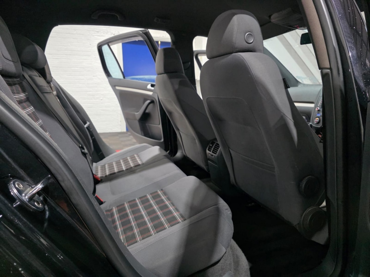 Used Volkswagen Golf 2006 for sale - 77258964: Photo 25