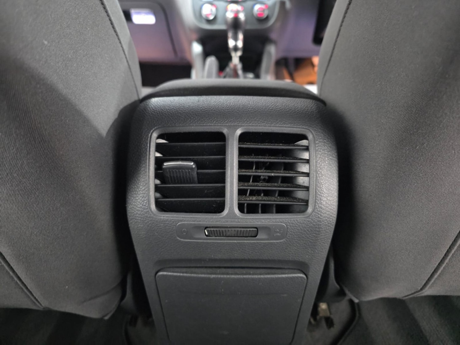 Used Volkswagen Golf 2006 for sale - 77258964: Photo 26