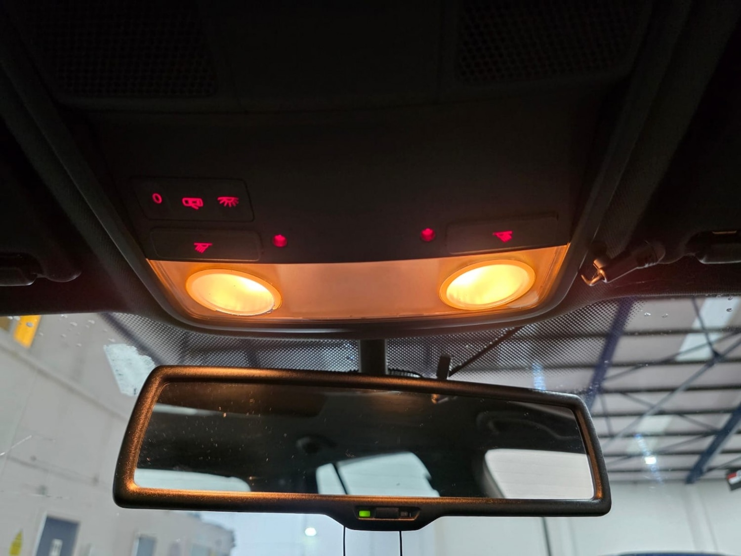 Used Volkswagen Golf 2006 for sale - 77258964: Photo 27