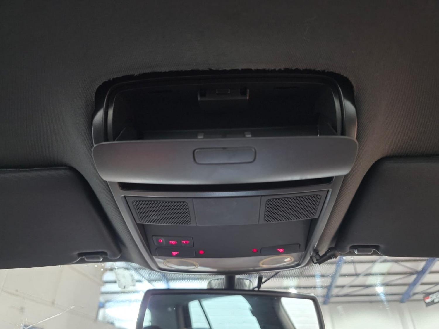 Used Volkswagen Golf 2006 for sale - 77258964: Photo 28