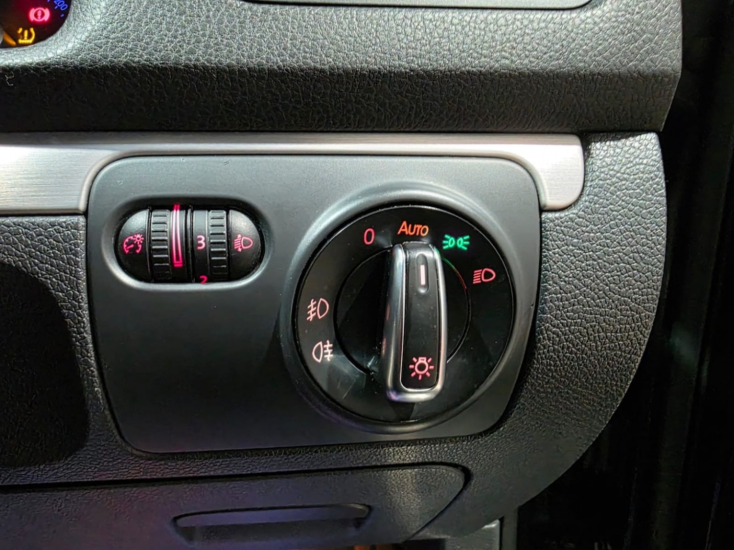 Used Volkswagen Golf 2006 for sale - 77258964: Photo 30