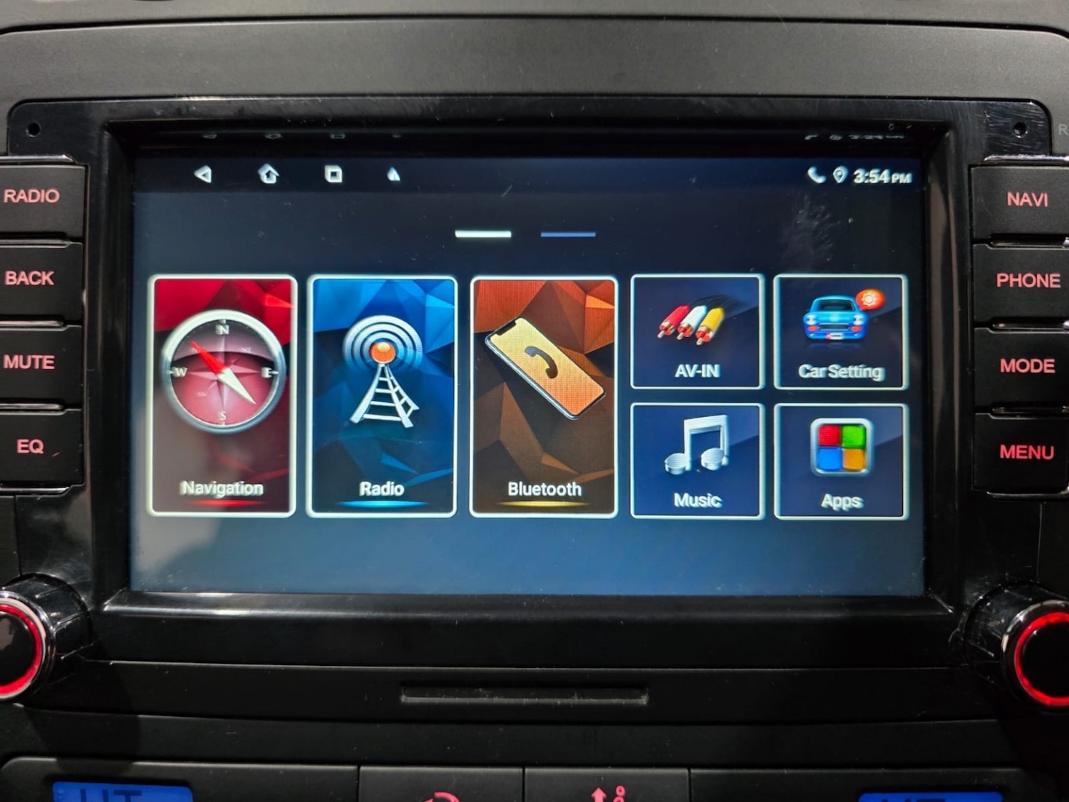 Used Volkswagen Golf 2006 for sale - 77258964: Photo 34