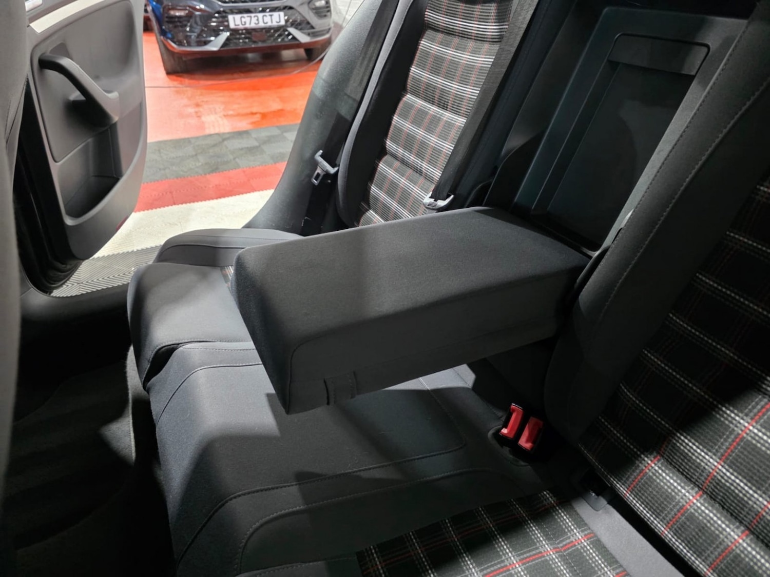 Used Volkswagen Golf 2006 for sale - 77258964: Photo 35