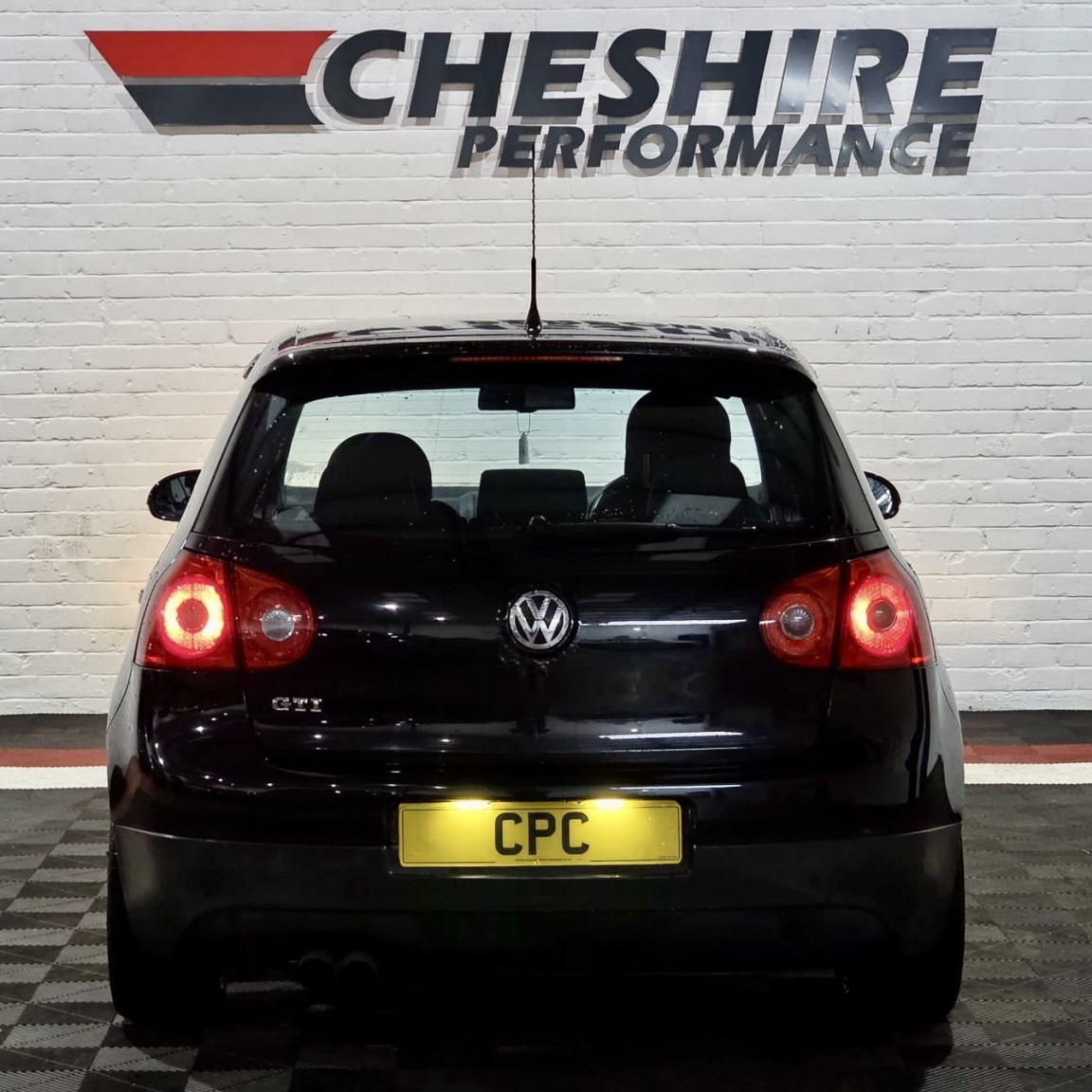 Used Volkswagen Golf 2006 for sale - 77258964: Photo 5