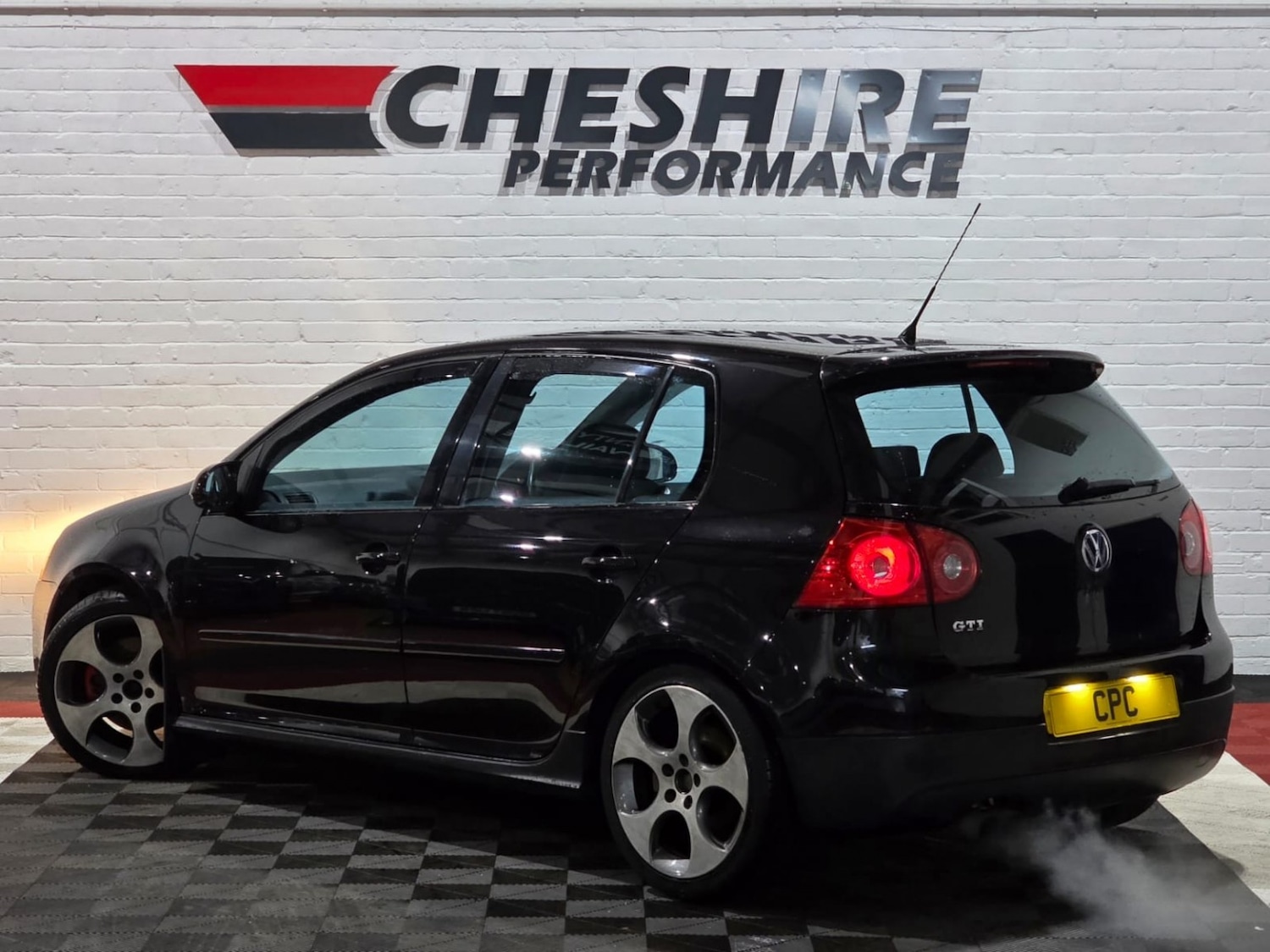 Used Volkswagen Golf 2006 for sale - 77258964: Photo 6