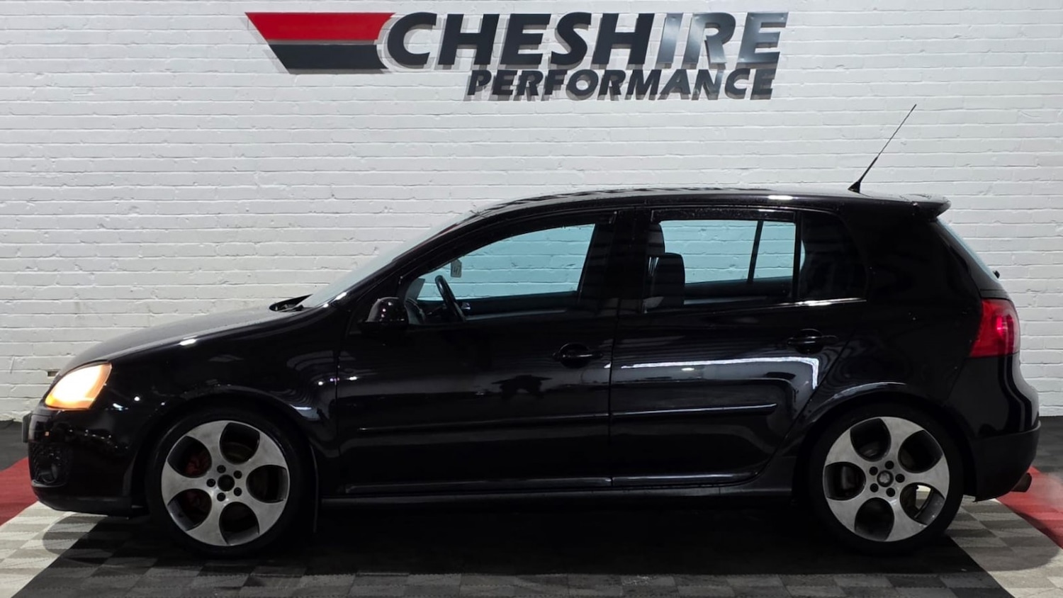 Used Volkswagen Golf 2006 for sale - 77258964: Photo 7