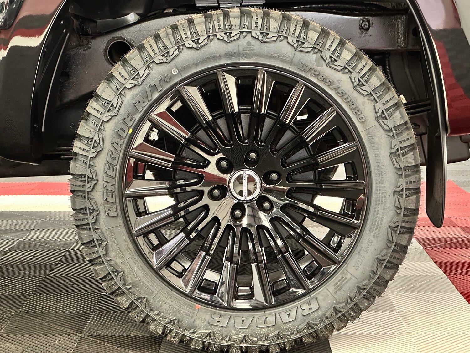 Used Ford Ranger 2021 for sale - 78112134: Photo 14