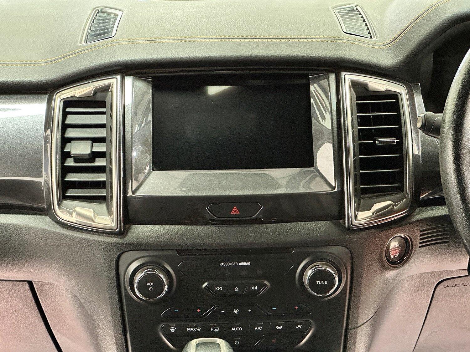 Used Ford Ranger 2021 for sale - 78112134: Photo 22