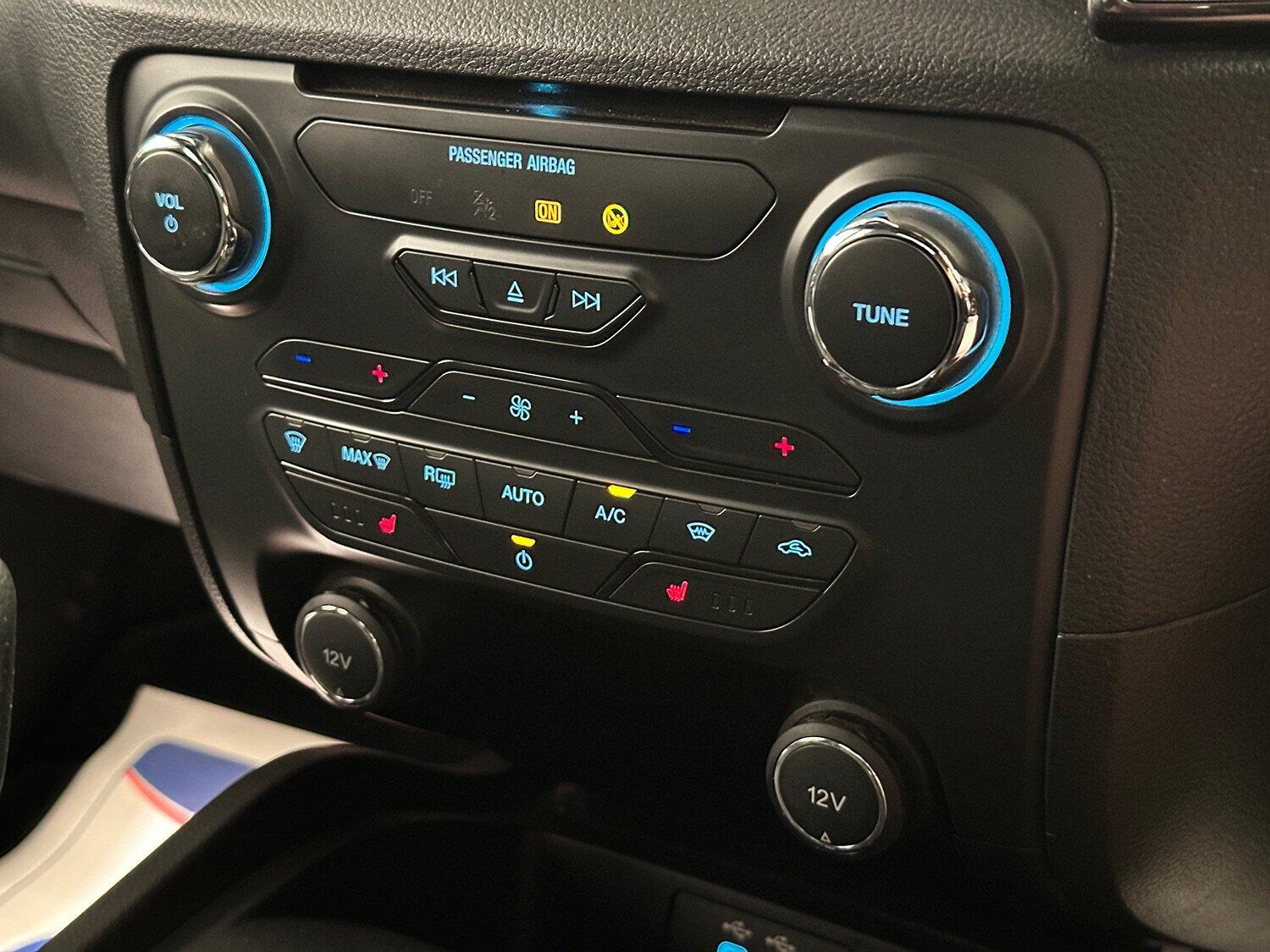 Used Ford Ranger 2021 for sale - 78112134: Photo 32