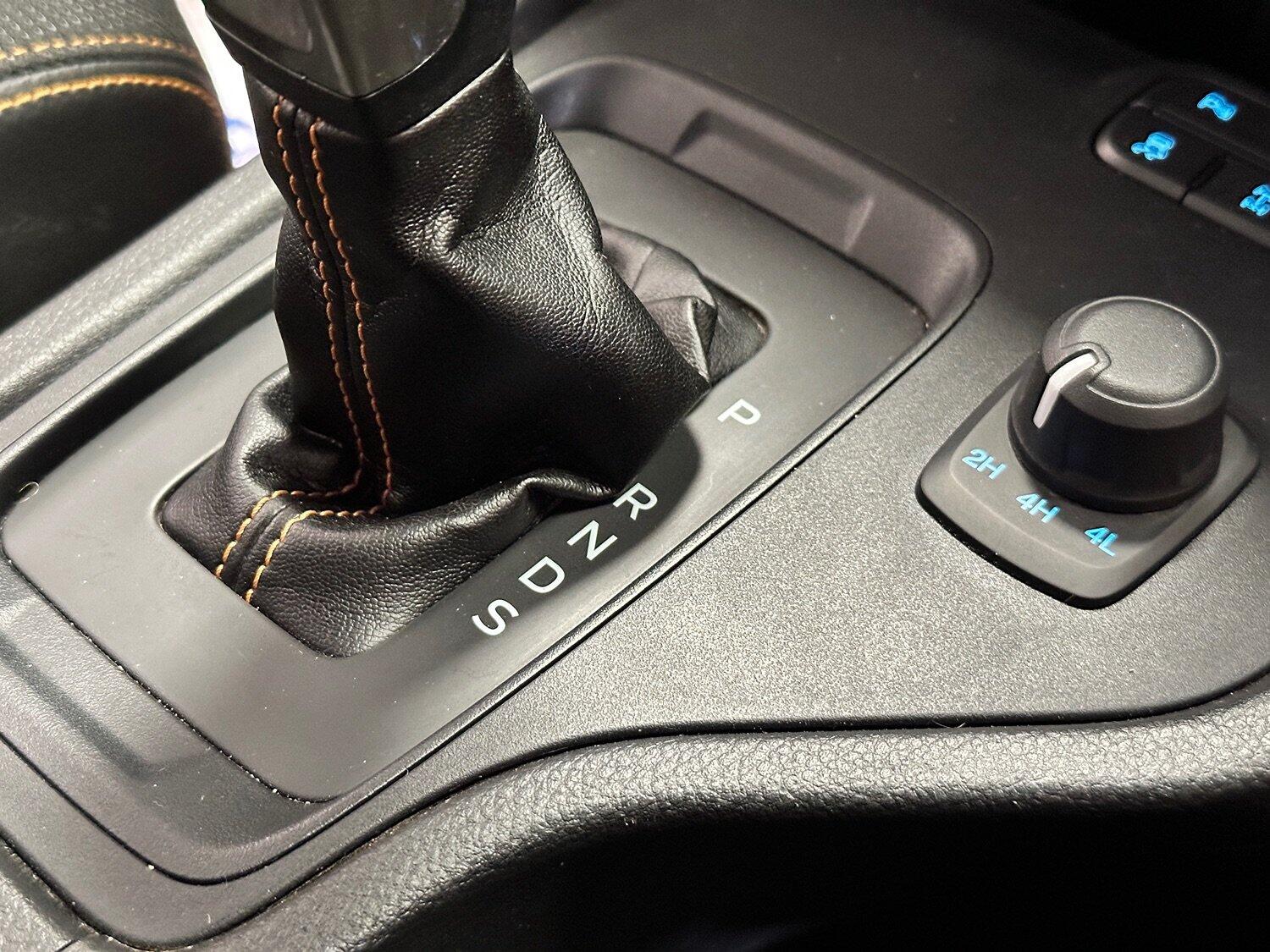 Used Ford Ranger 2021 for sale - 78112134: Photo 37