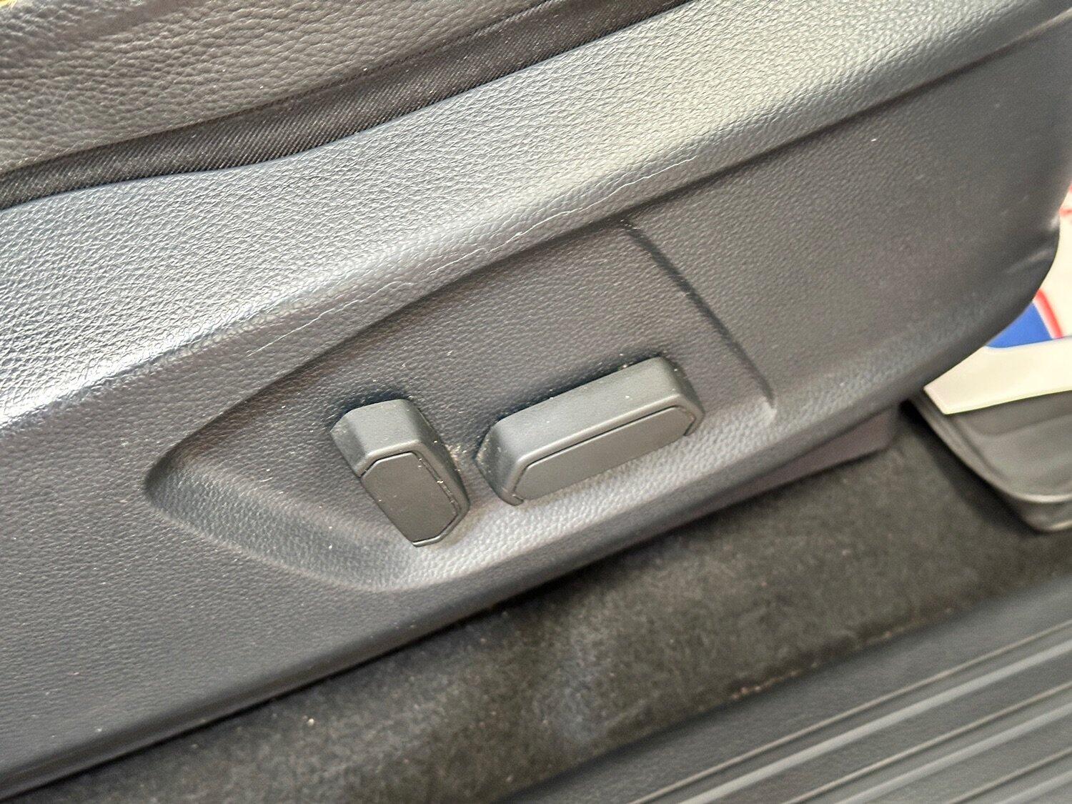 Used Ford Ranger 2021 for sale - 78112134: Photo 38