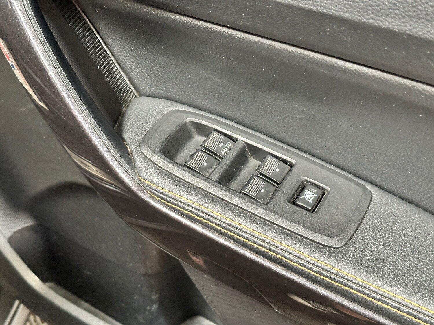 Used Ford Ranger 2021 for sale - 78112134: Photo 39