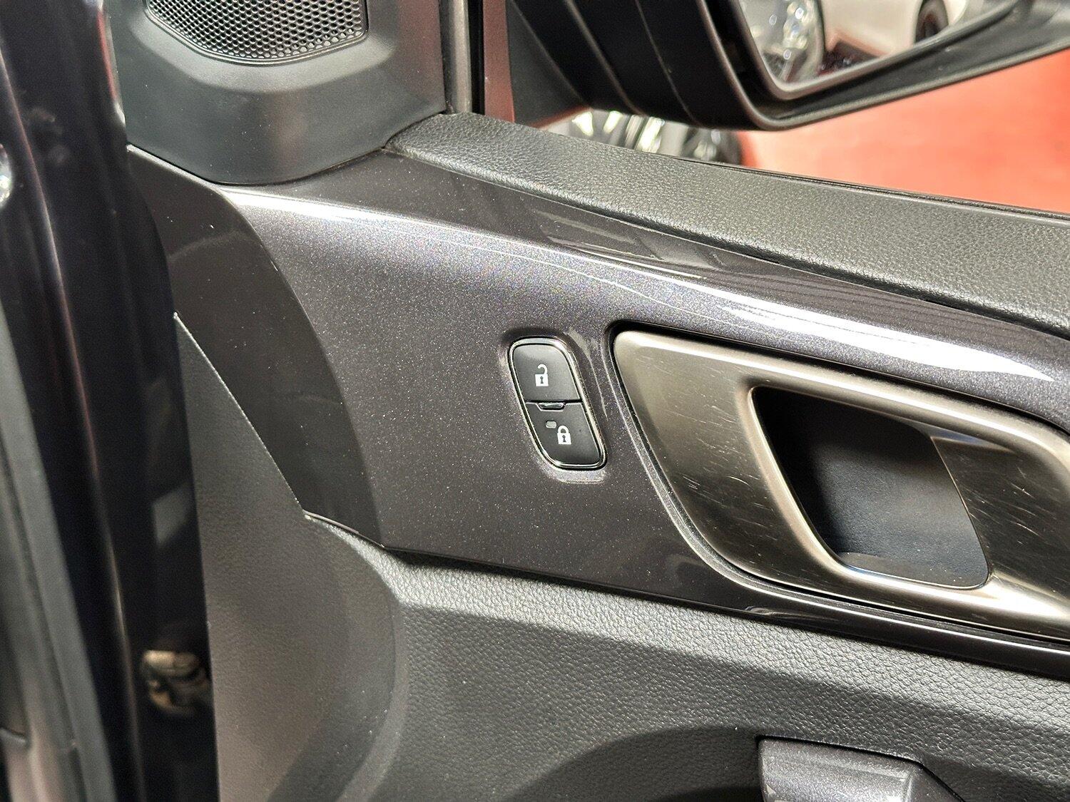 Used Ford Ranger 2021 for sale - 78112134: Photo 40