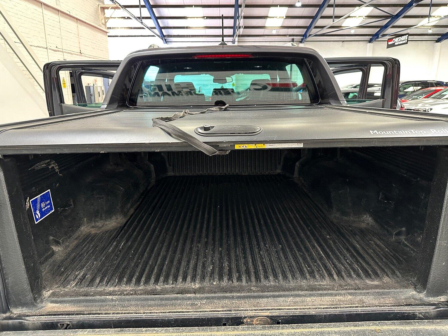 Used Ford Ranger 2021 for sale - 78112134: Photo 45