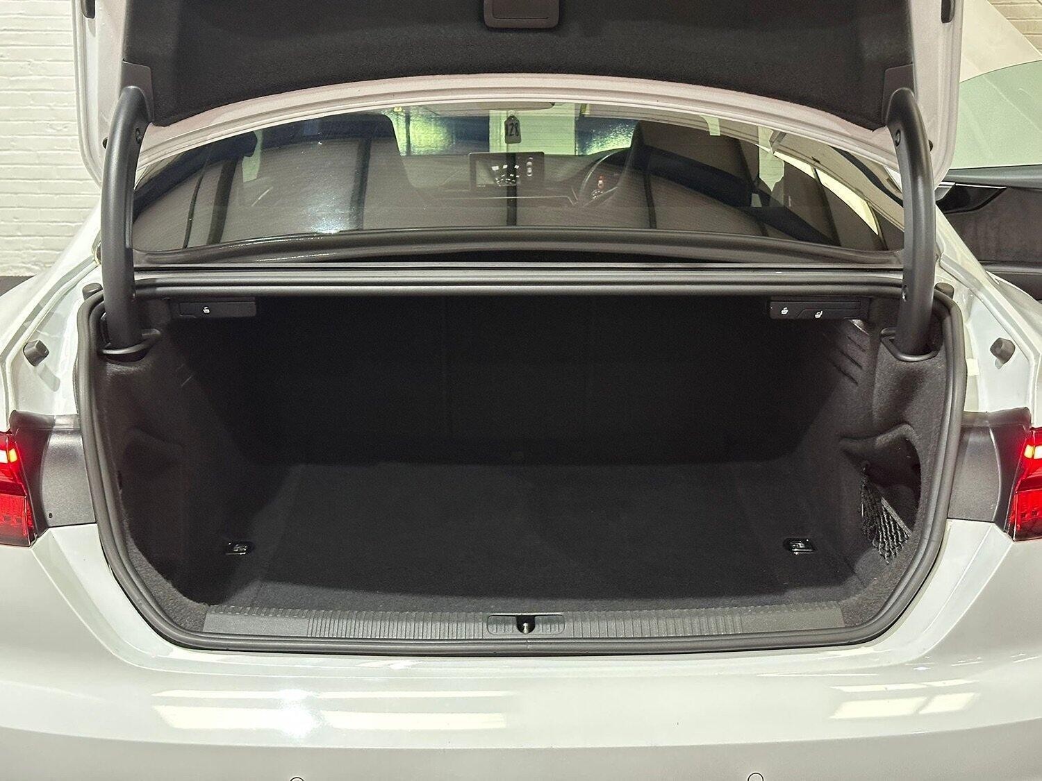 Used Audi RS5 2019 for sale - 76709305: Photo 15