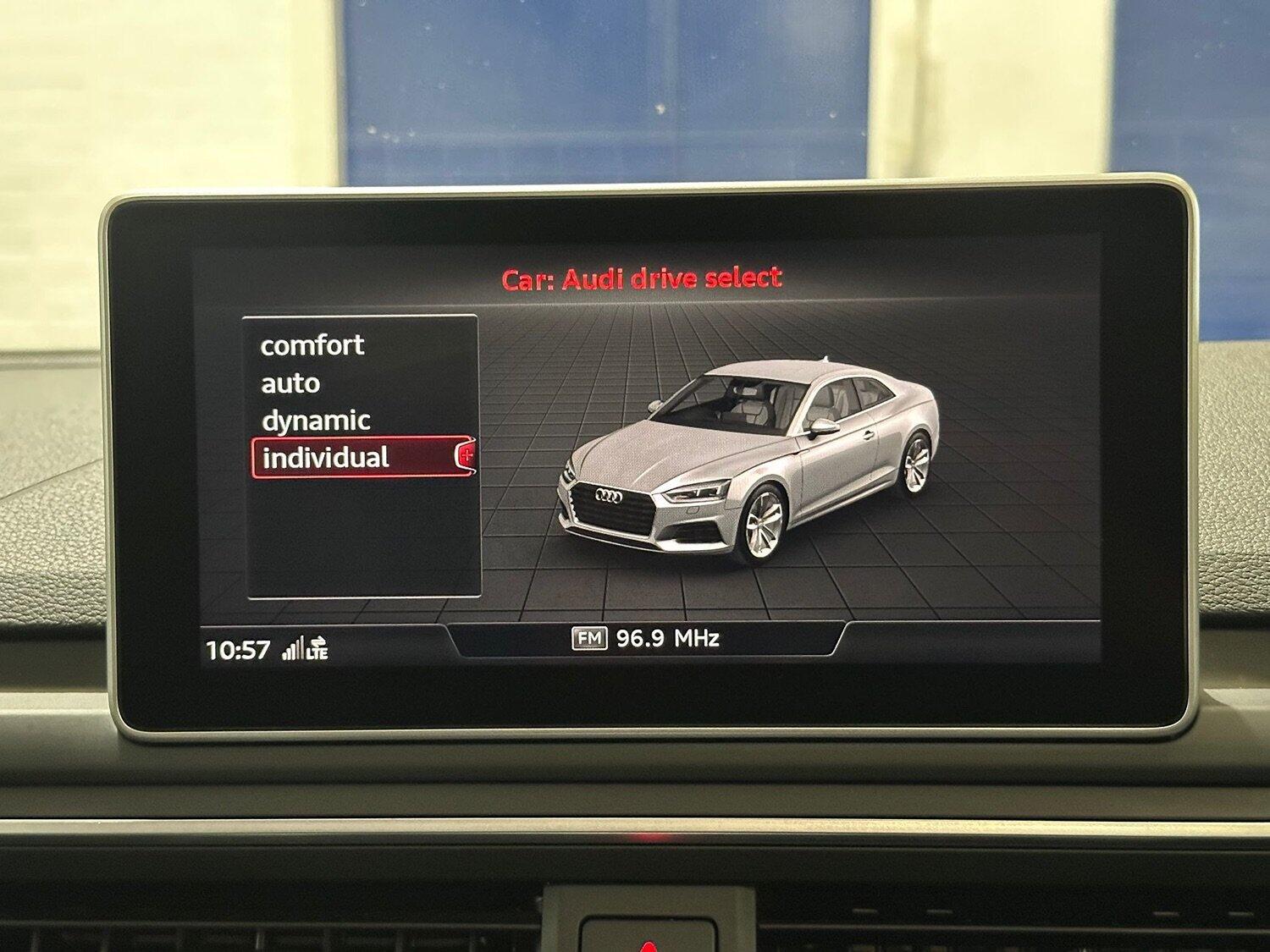 Used Audi RS5 2019 for sale - 76709305: Photo 26