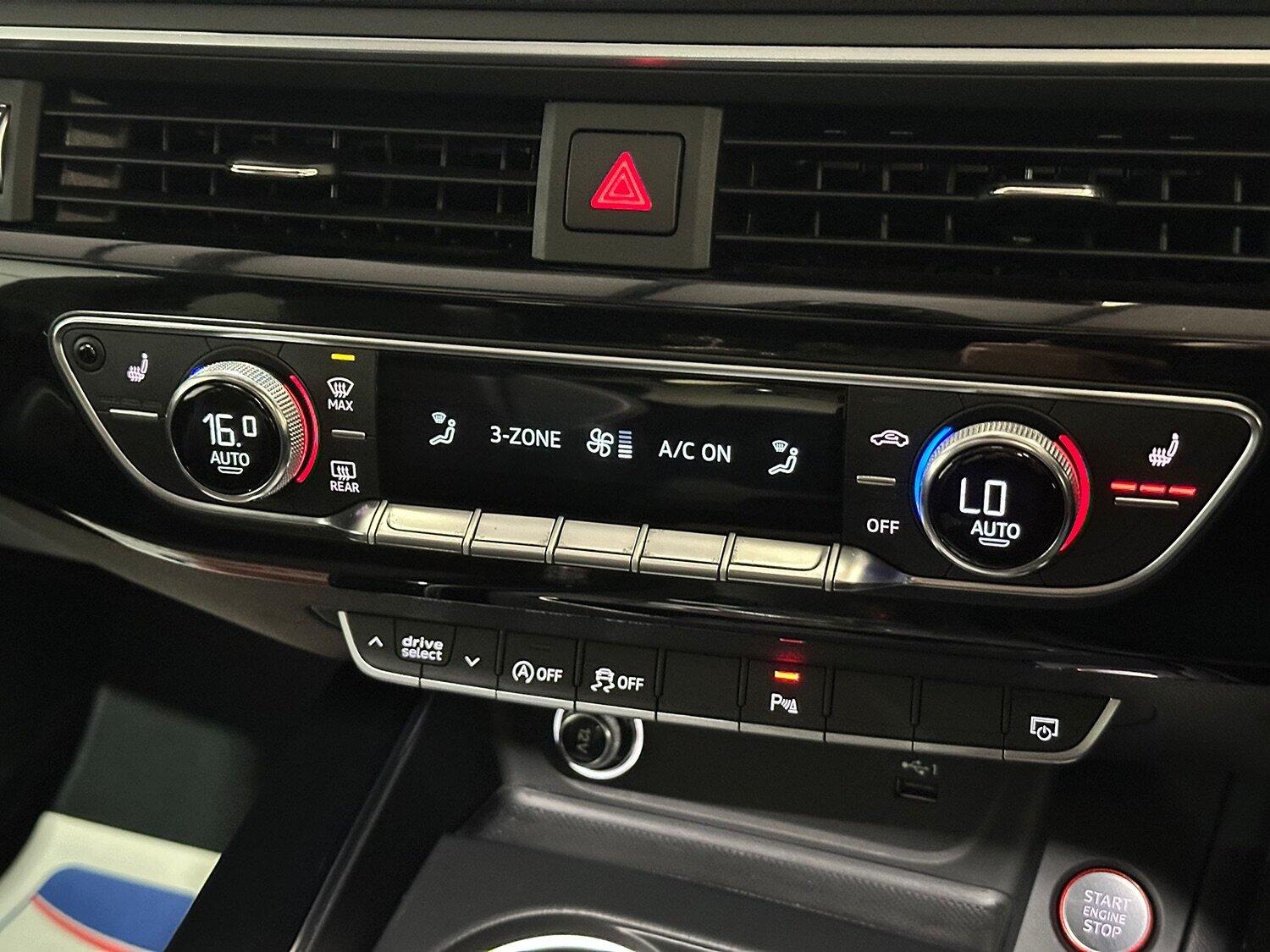 Used Audi RS5 2019 for sale - 76709305: Photo 34