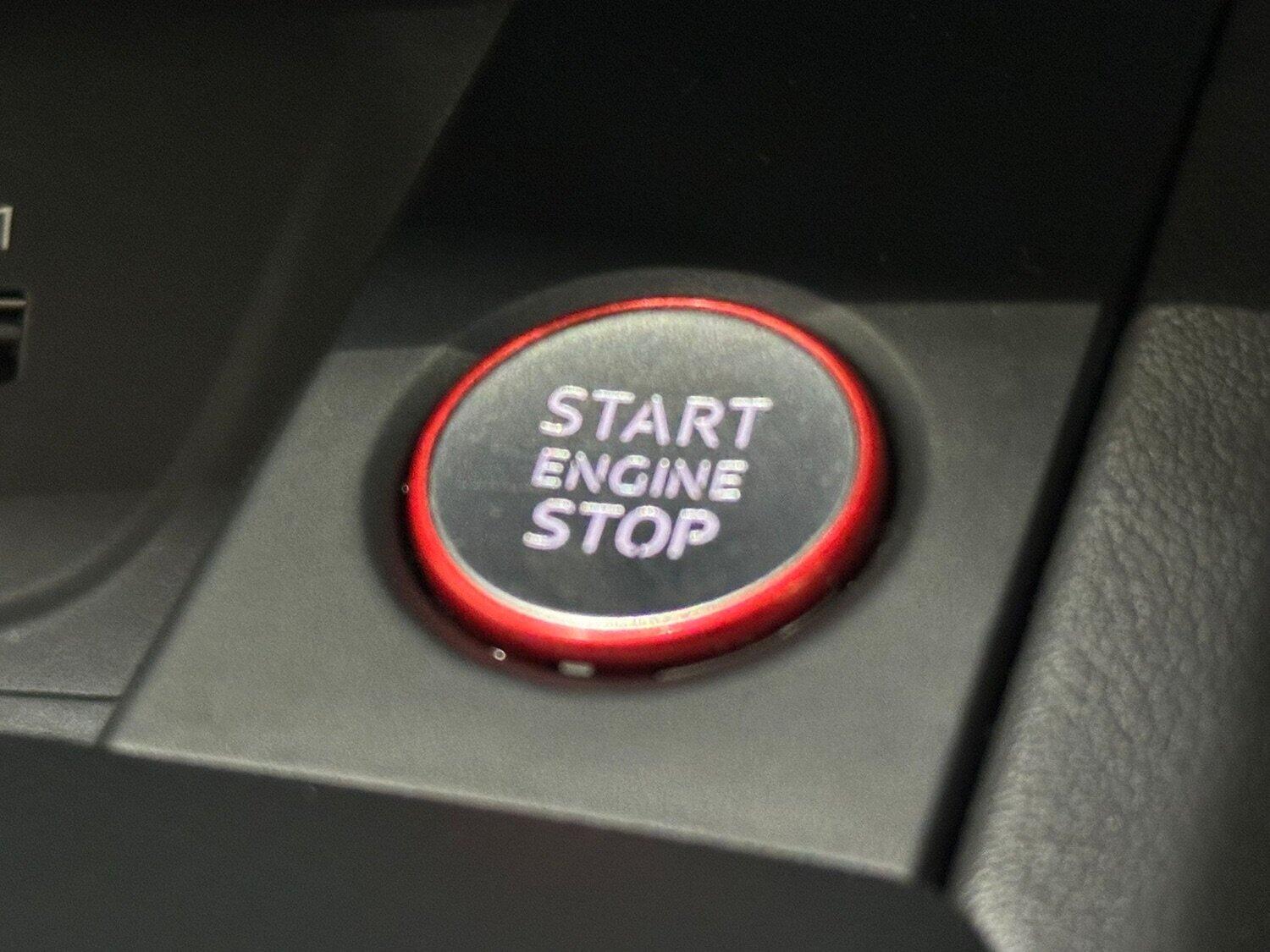 Used Audi RS5 2019 for sale - 76709305: Photo 35