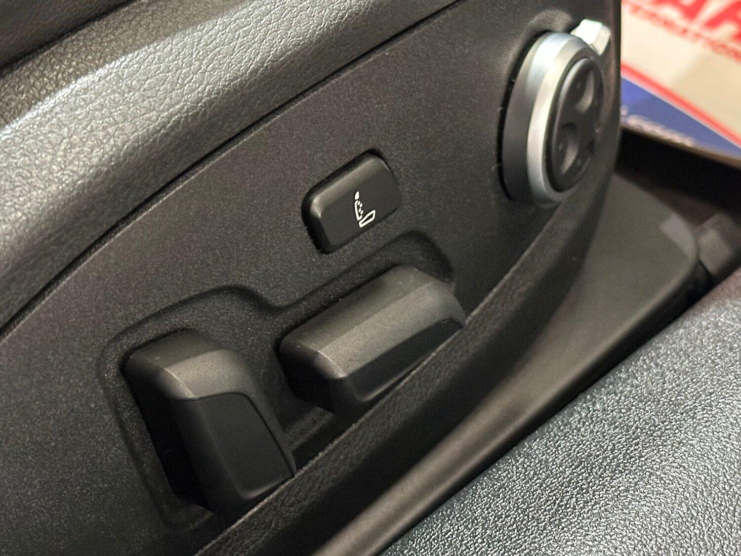 Used Audi RS5 2019 for sale - 76709305: Photo 37