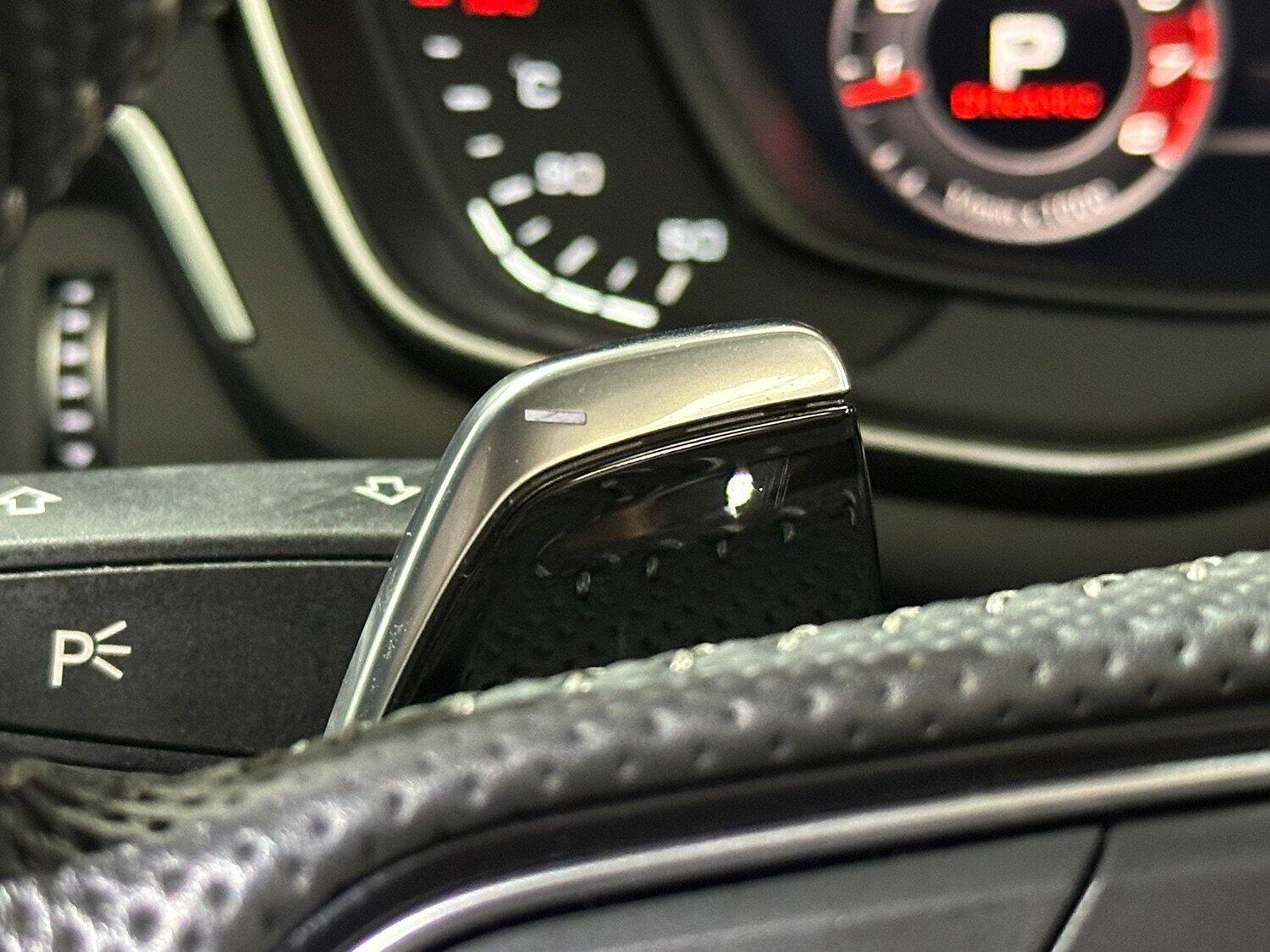 Used Audi RS5 2019 for sale - 76709305: Photo 41