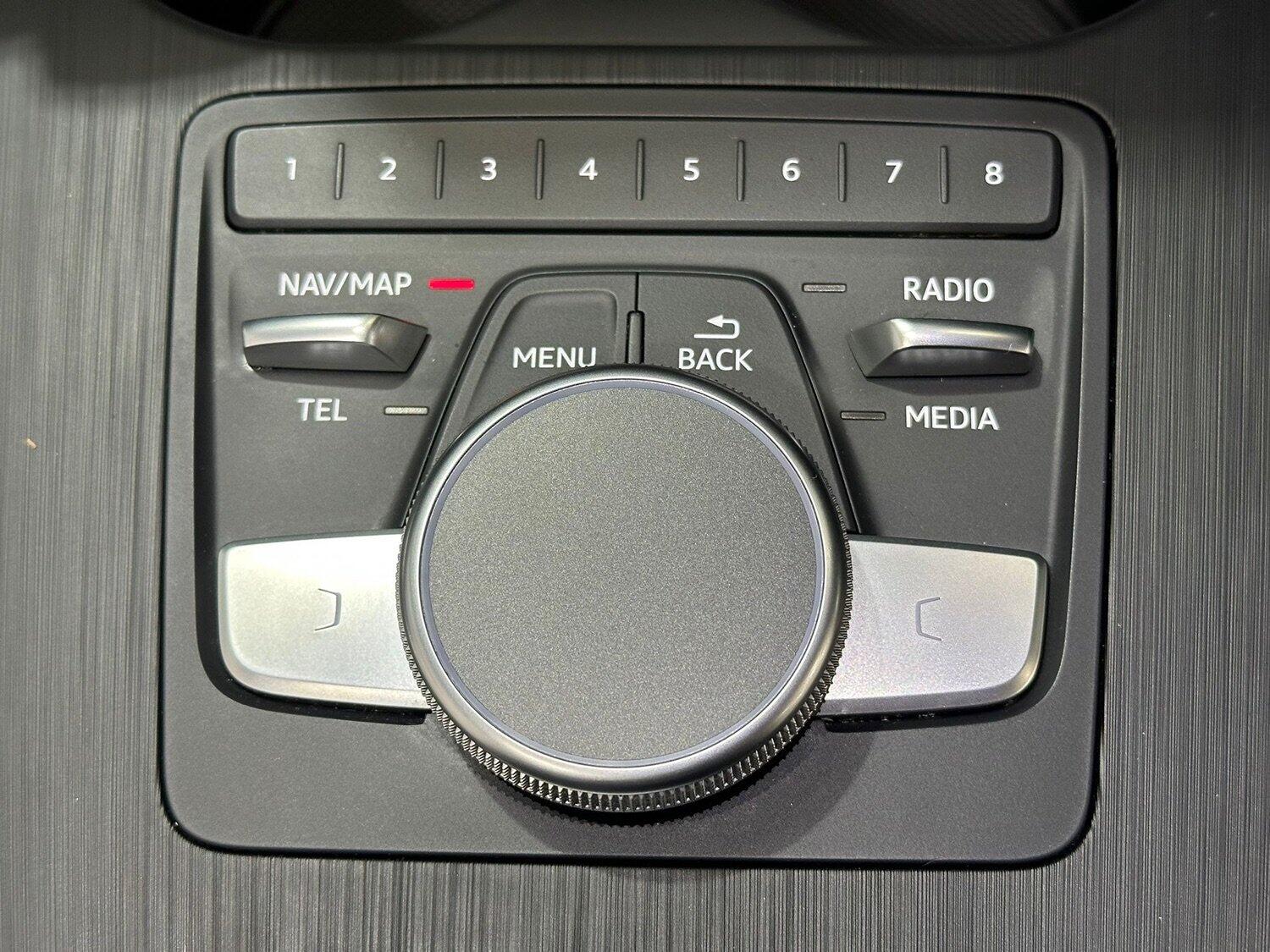 Used Audi RS5 2019 for sale - 76709305: Photo 43