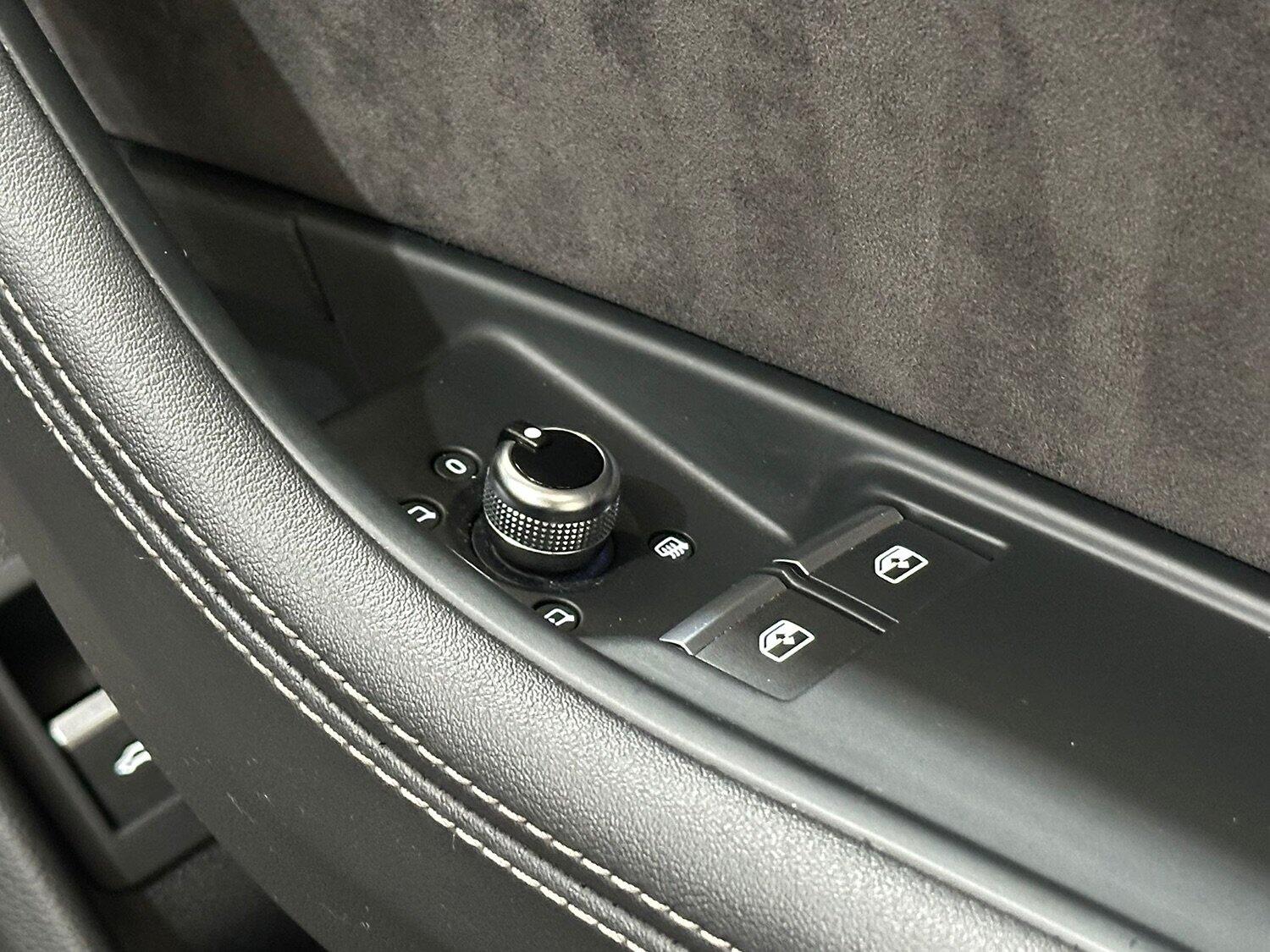 Used Audi RS5 2019 for sale - 76709305: Photo 45