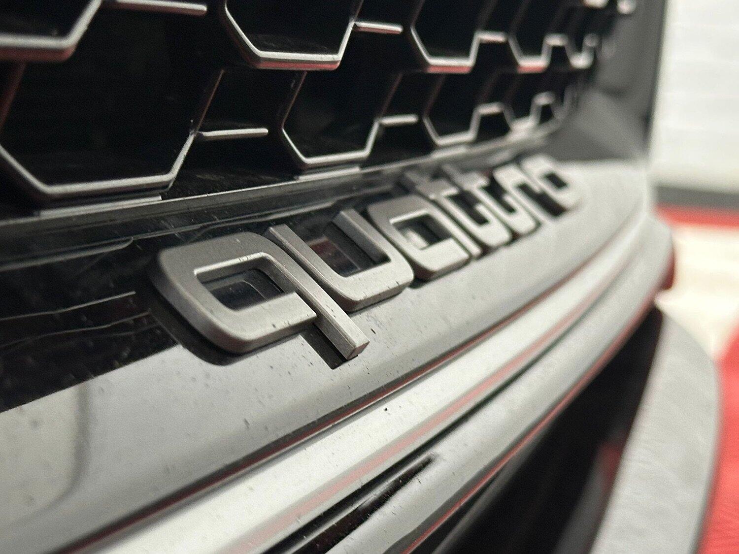 Used Audi RS5 2019 for sale - 76709305: Photo 49