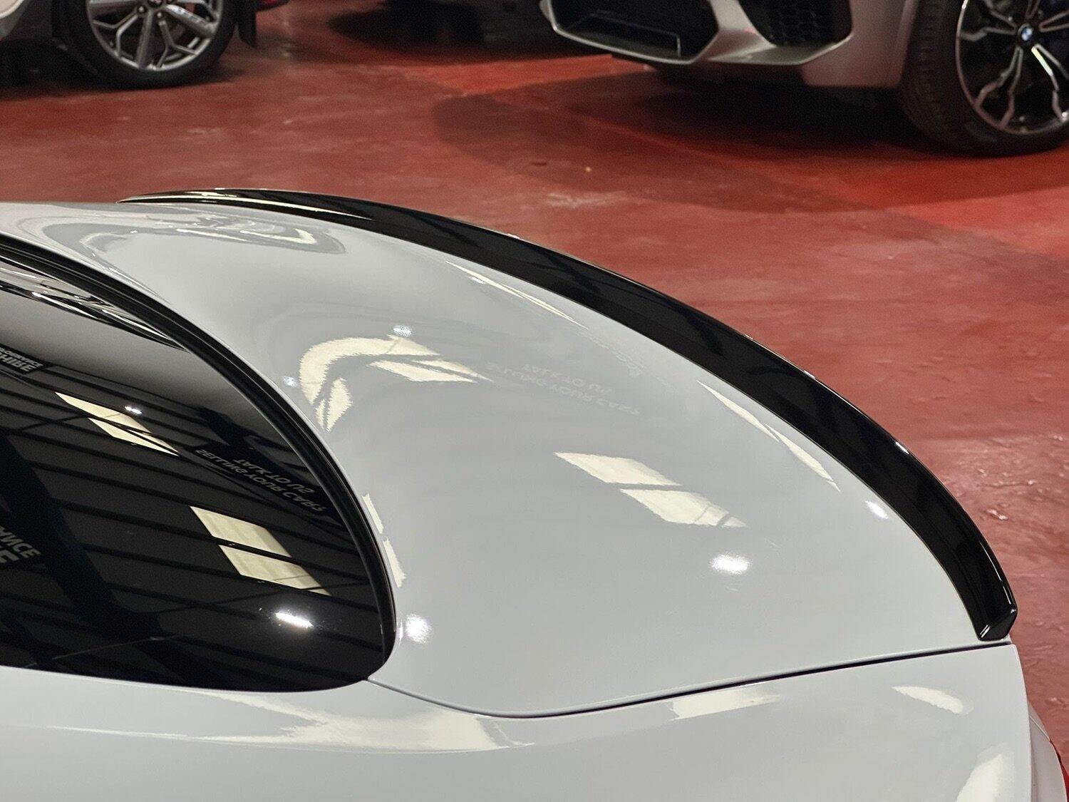 Used Audi RS5 2019 for sale - 76709305: Photo 50