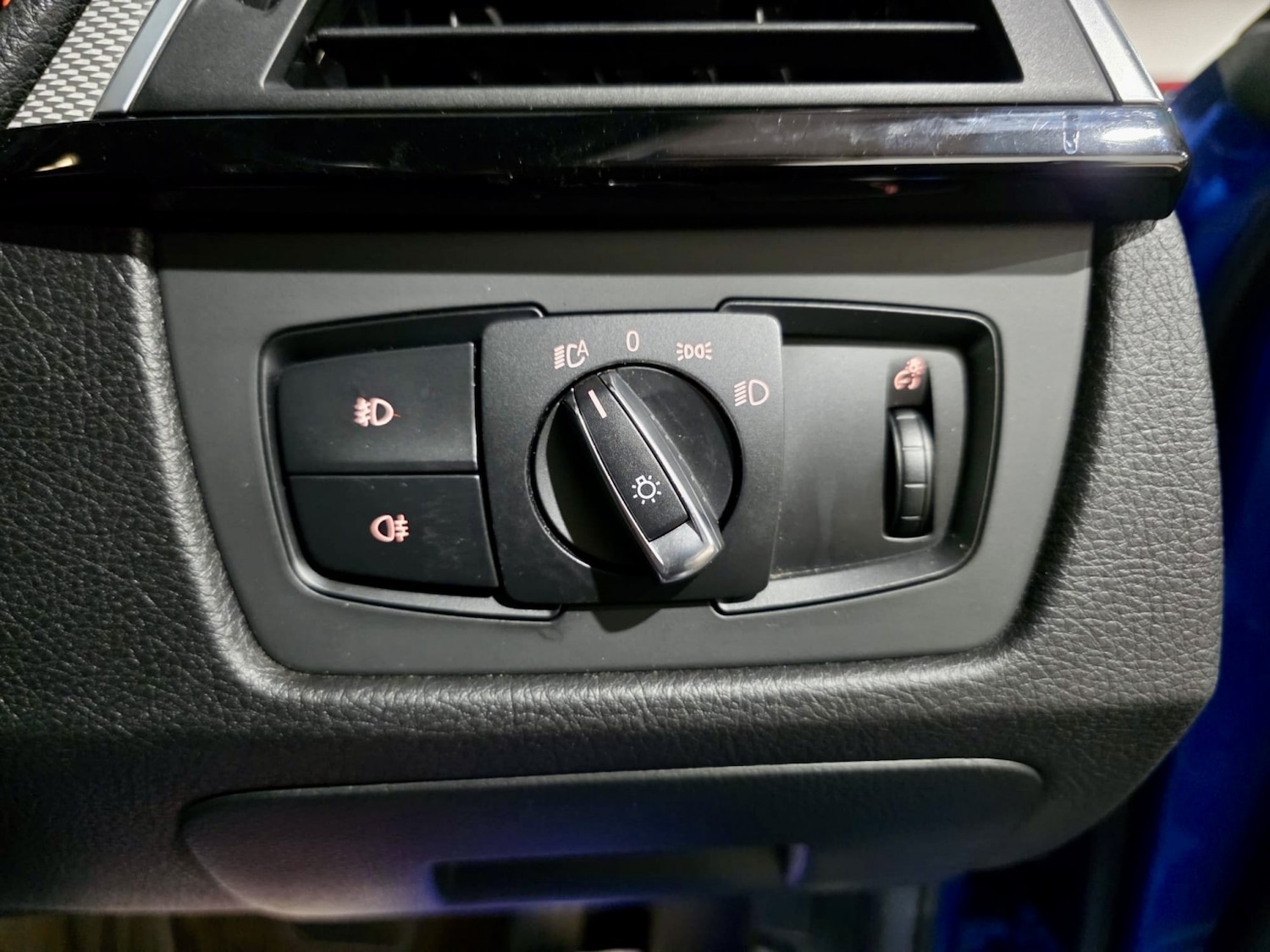 Used BMW 3 Series 2016 for sale - 76709340: Photo 26