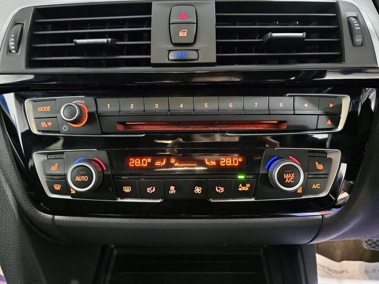 Used BMW 3 Series 2016 for sale - 76709340: Photo 27