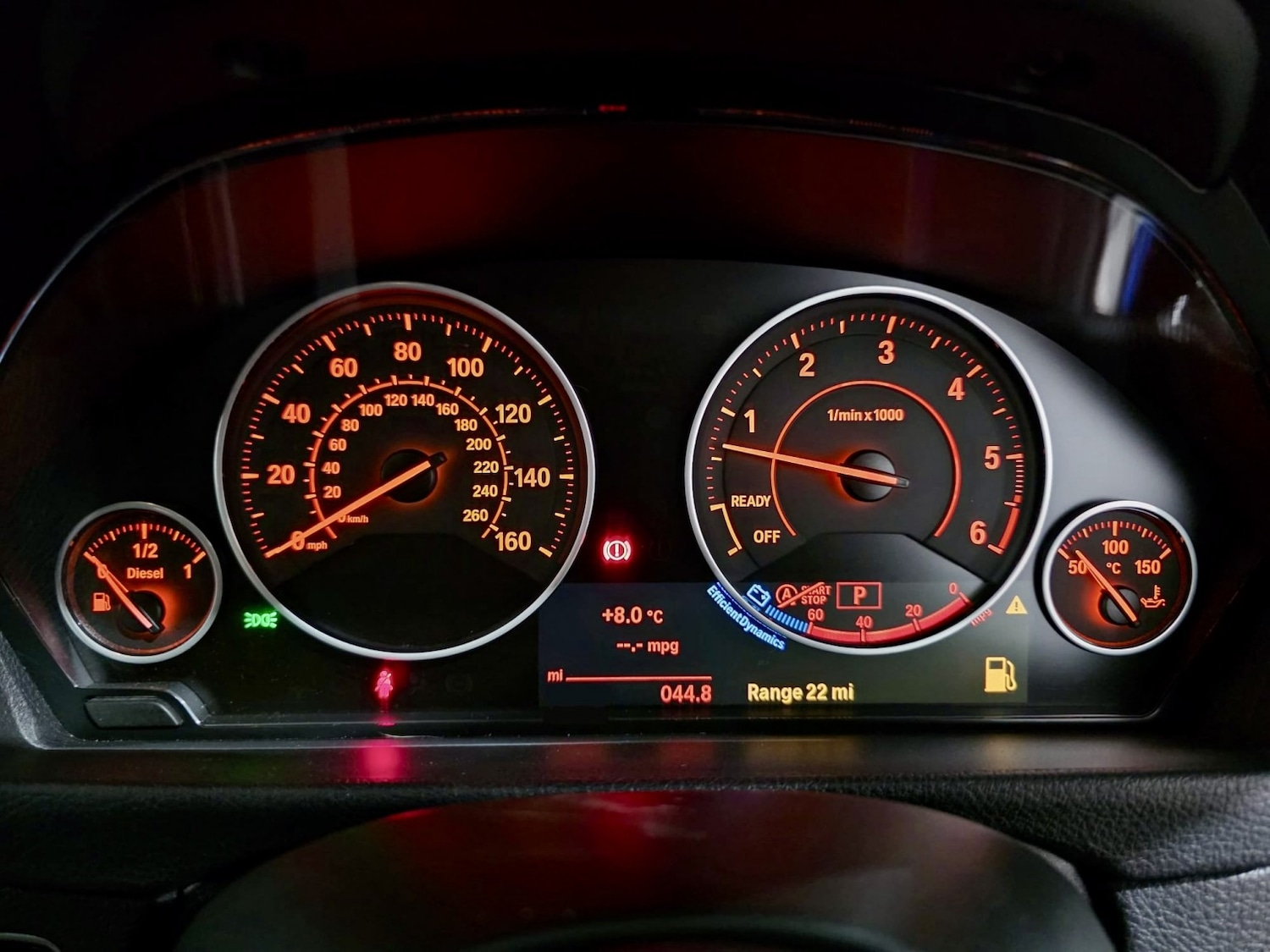 Used BMW 3 Series 2016 for sale - 76709340: Photo 28