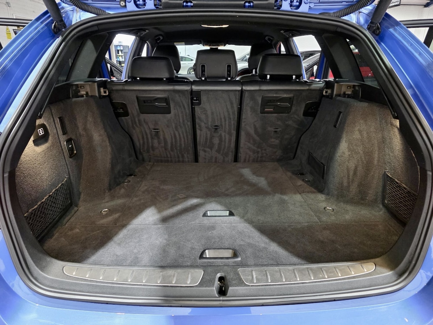 Used BMW 3 Series 2016 for sale - 76709340: Photo 31