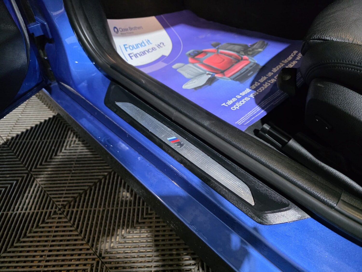 Used BMW 3 Series 2016 for sale - 76709340: Photo 33