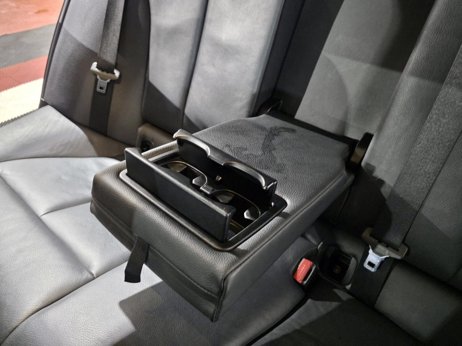 Used BMW 3 Series 2016 for sale - 76709340: Photo 34